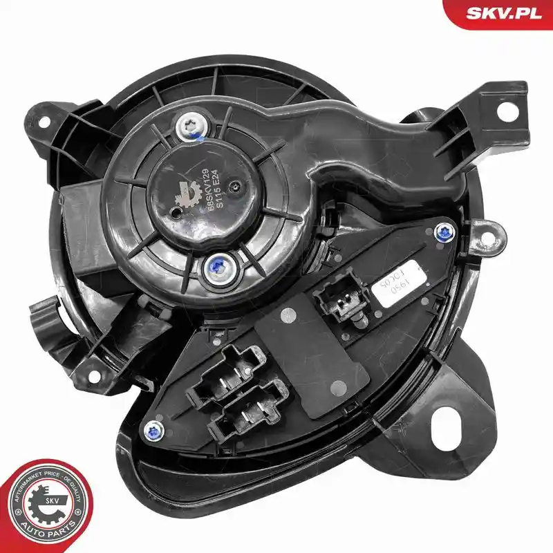 ESEN SKV 68SKV129 ESEN SKV 68SKV129