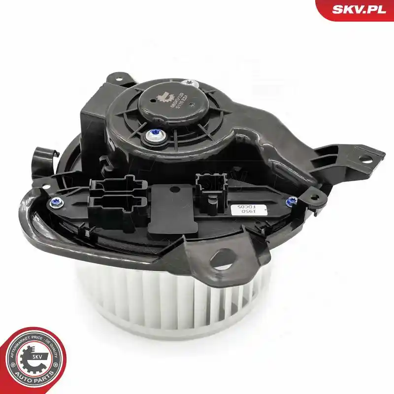ESEN SKV 68SKV129 ESEN SKV 68SKV129