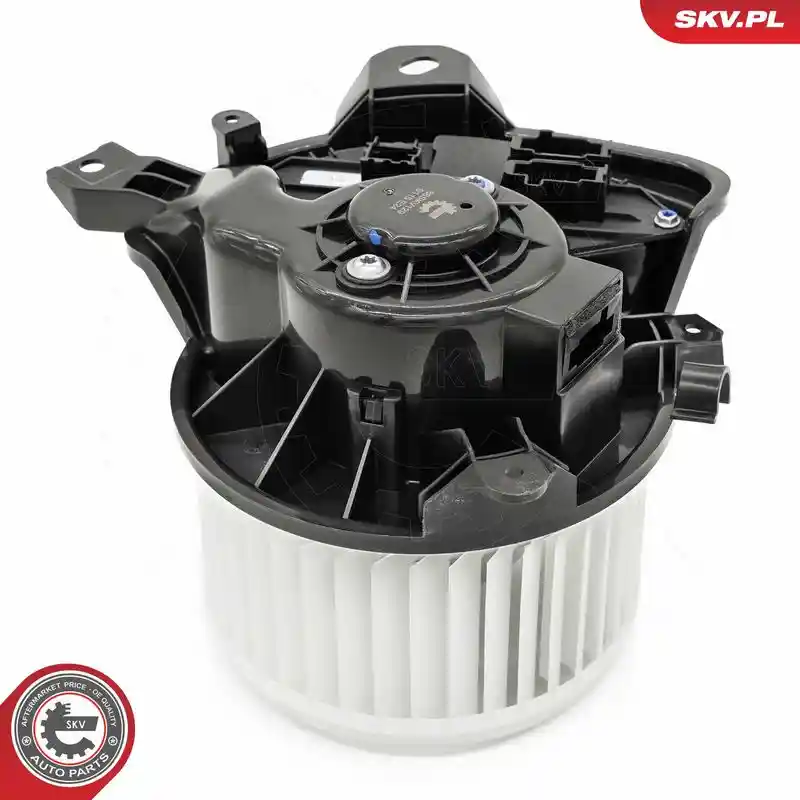 ESEN SKV 68SKV129 ESEN SKV 68SKV129