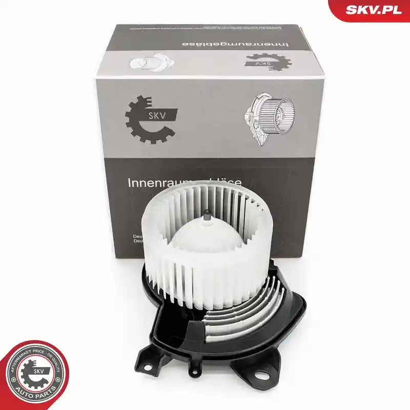 ESEN SKV 68SKV129 ESEN SKV 68SKV129