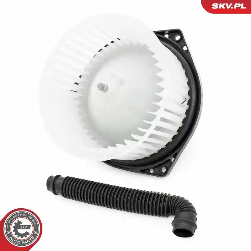 ESEN SKV 68SKV136