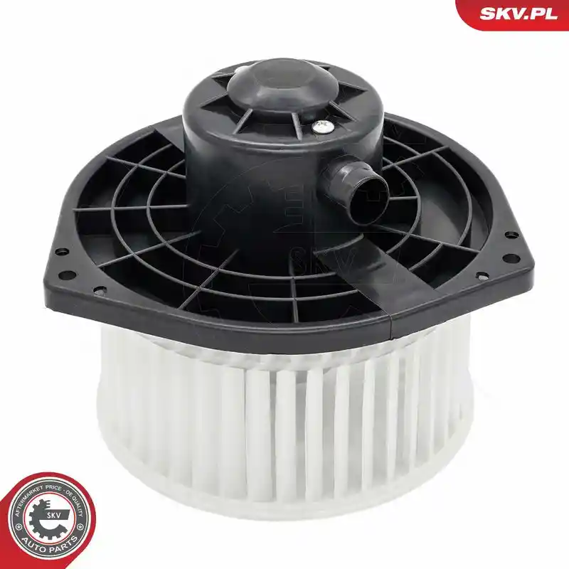 ESEN SKV 68SKV136