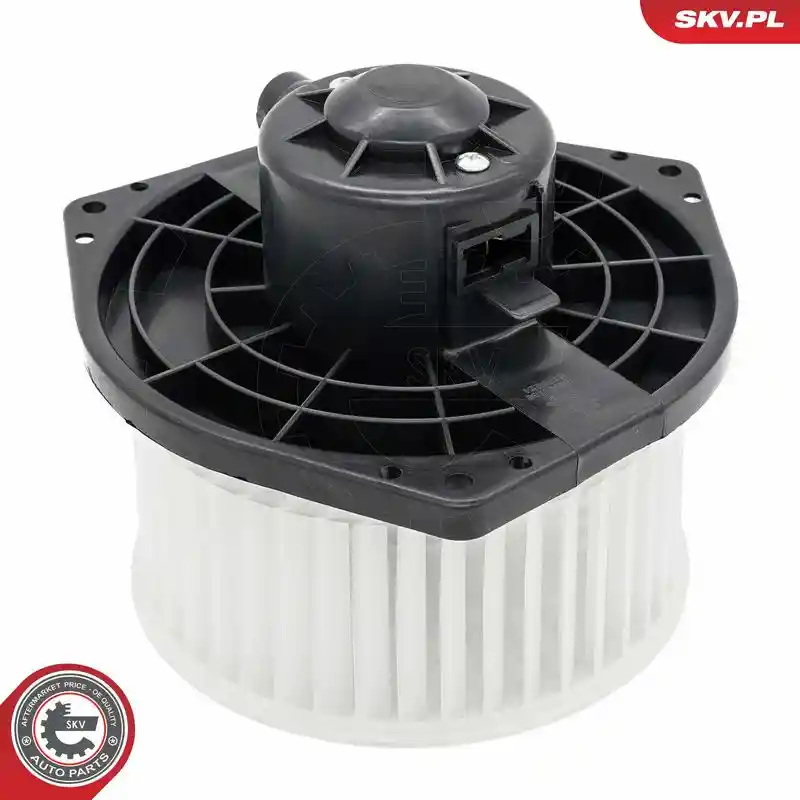 ESEN SKV 68SKV136