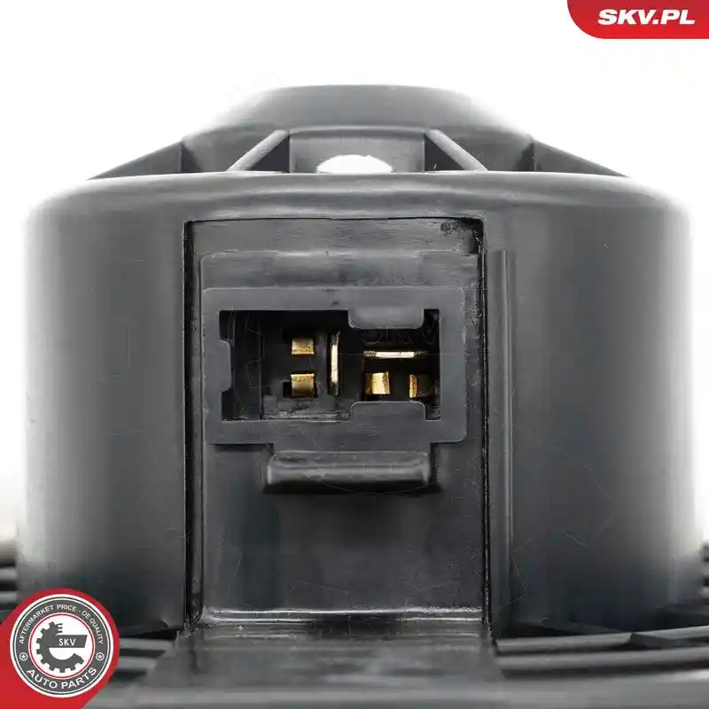 ESEN SKV 68SKV136