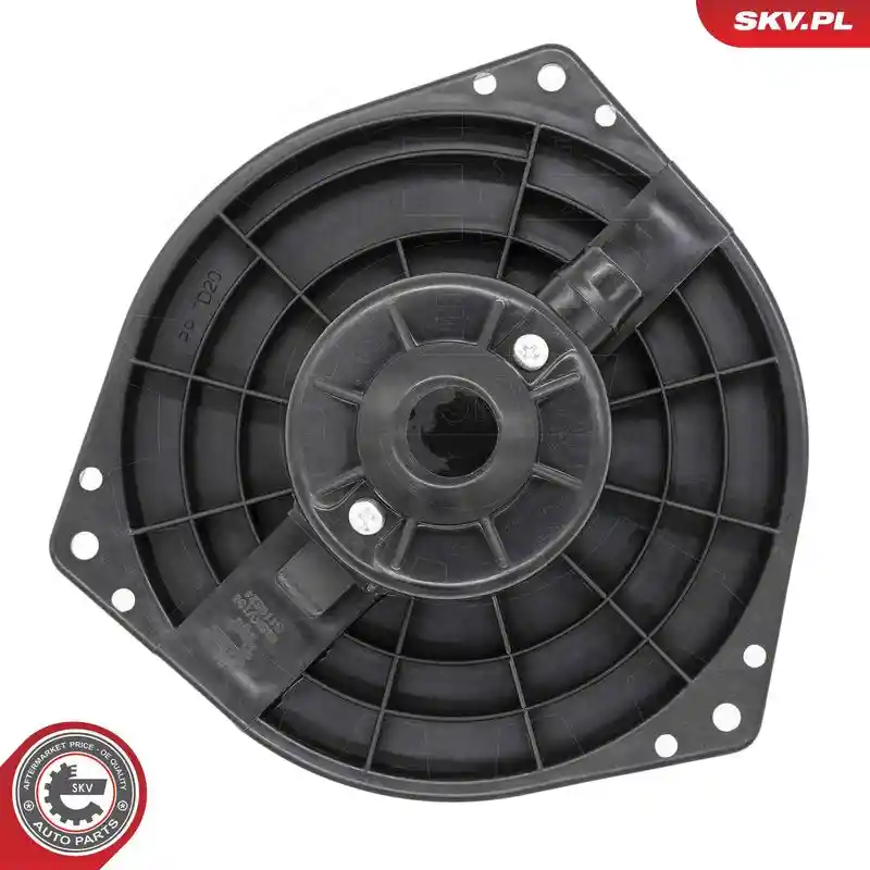 ESEN SKV 68SKV136