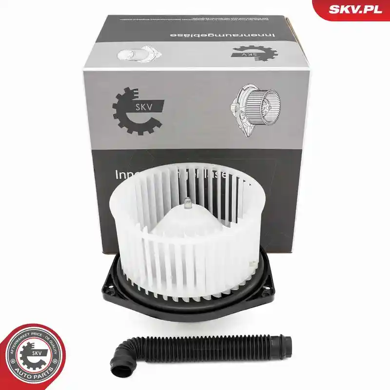 ESEN SKV 68SKV136