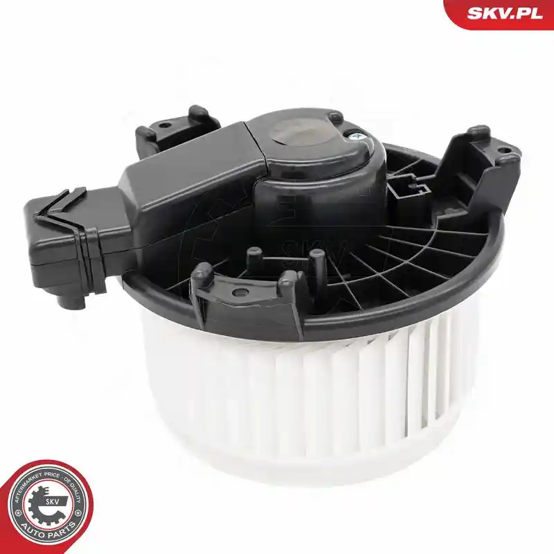 ESEN SKV 68SKV145 ESEN SKV 68SKV145