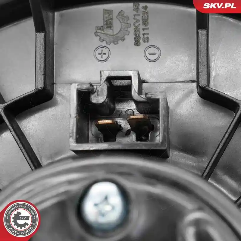 ESEN SKV 68SKV145 ESEN SKV 68SKV145