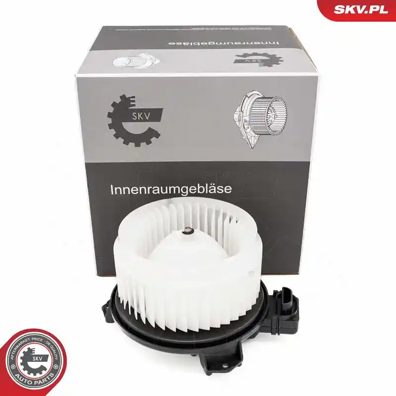 ESEN SKV 68SKV145 ESEN SKV 68SKV145