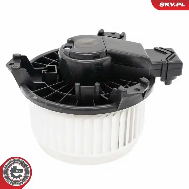ESEN SKV 68SKV145 ESEN SKV 68SKV145