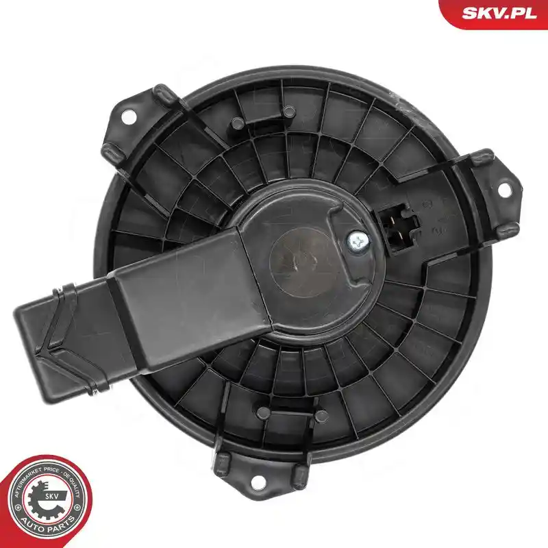 ESEN SKV 68SKV145 ESEN SKV 68SKV145
