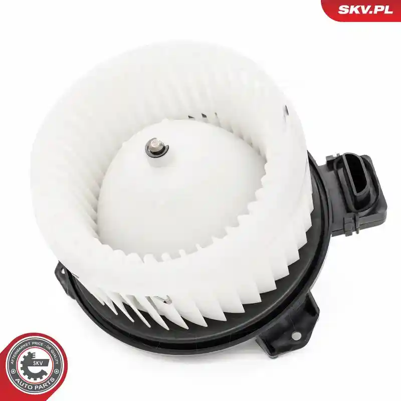 ESEN SKV 68SKV145 ESEN SKV 68SKV145