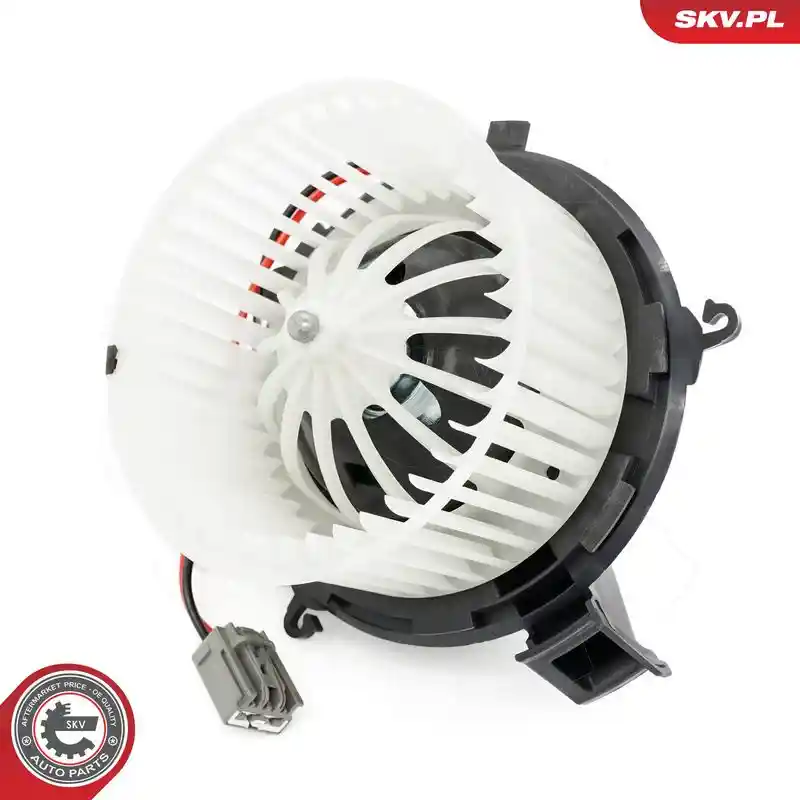 ESEN SKV 68SKV149