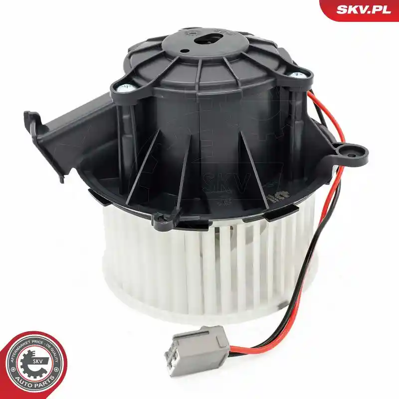 ESEN SKV 68SKV149
