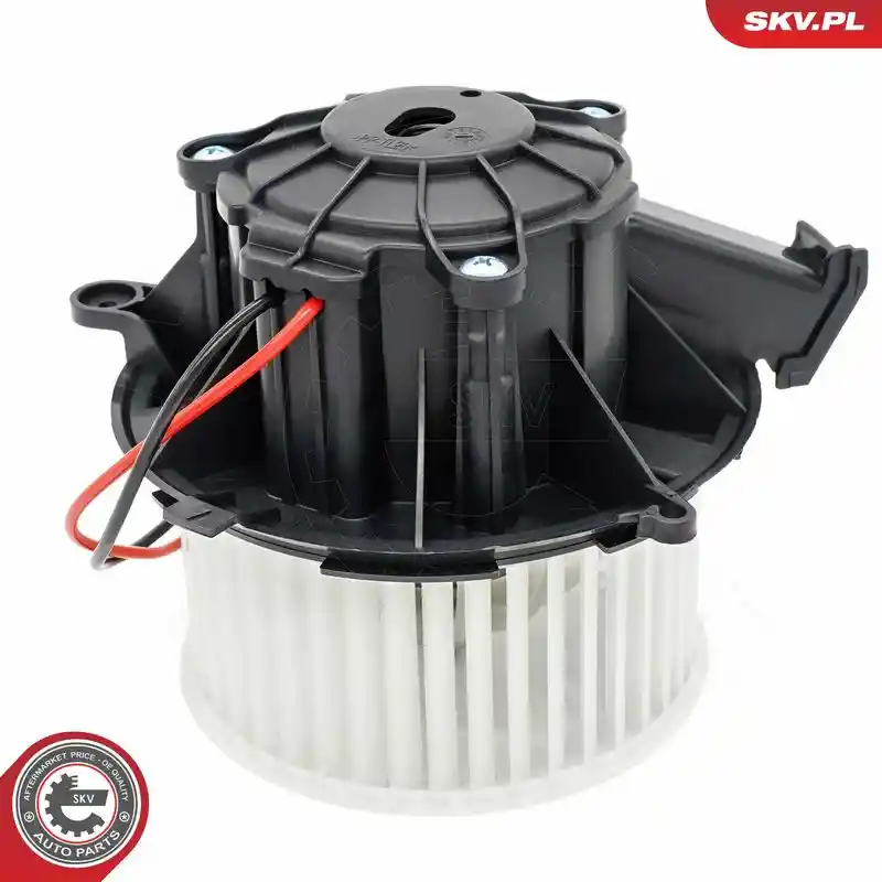 ESEN SKV 68SKV149