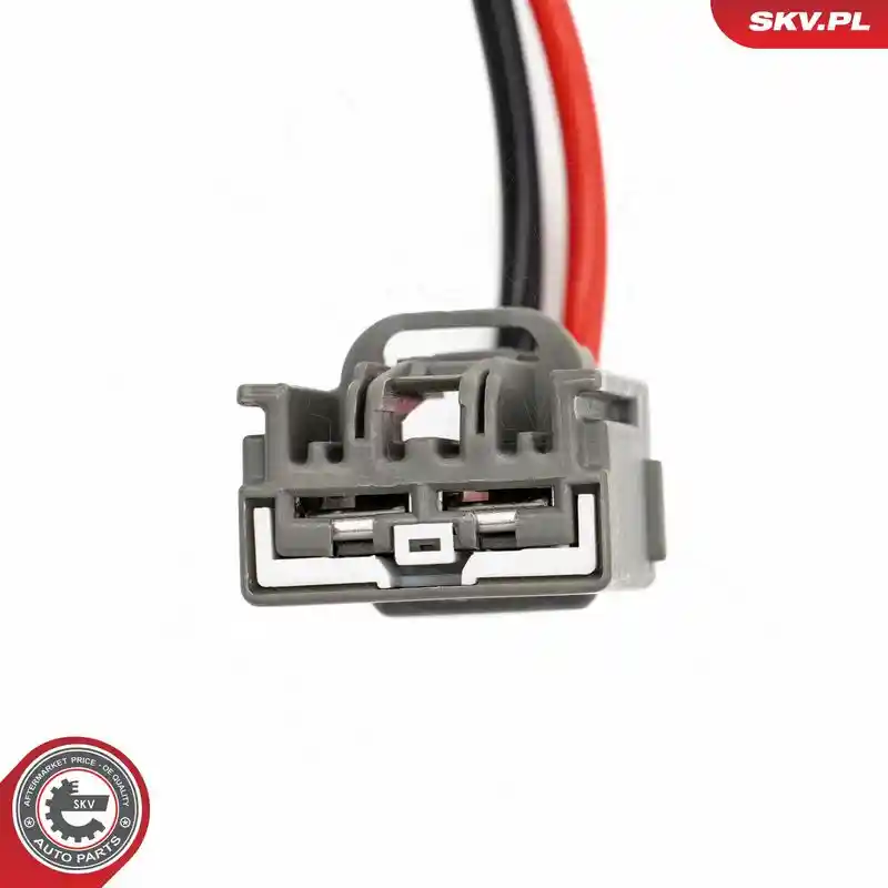 ESEN SKV 68SKV149