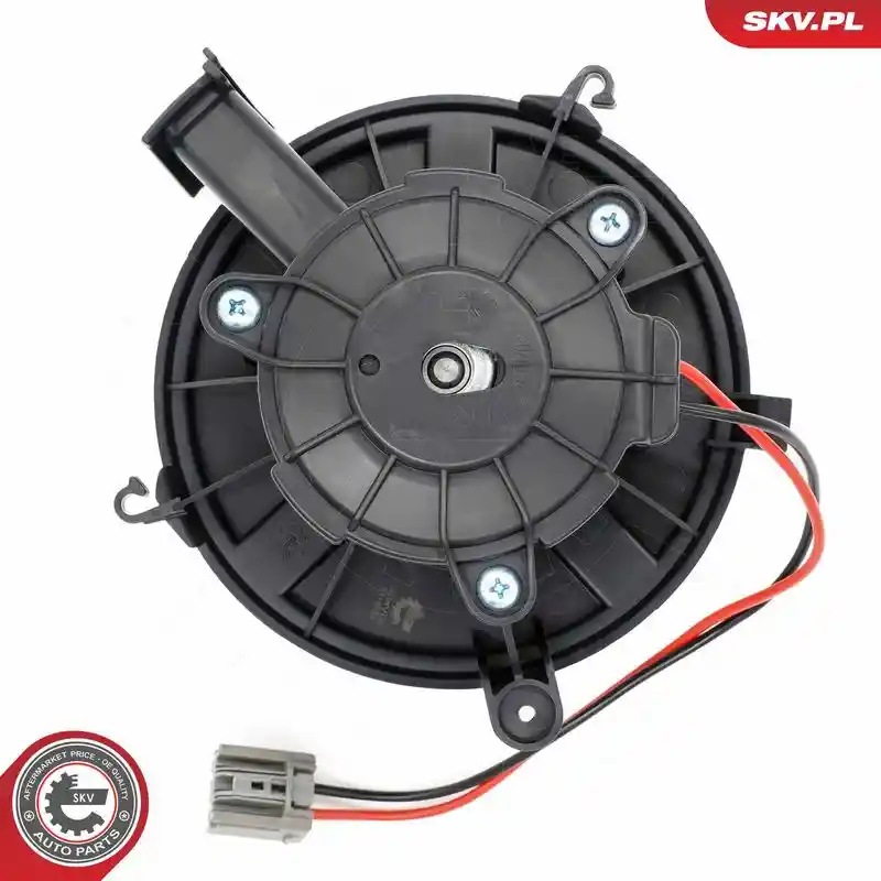 ESEN SKV 68SKV149