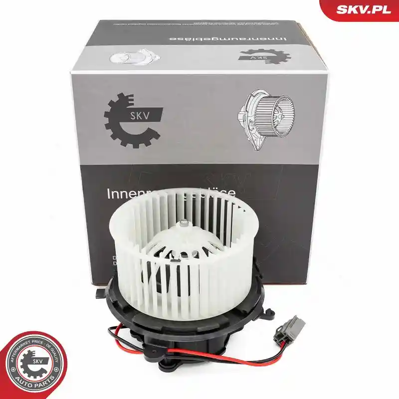 ESEN SKV 68SKV149