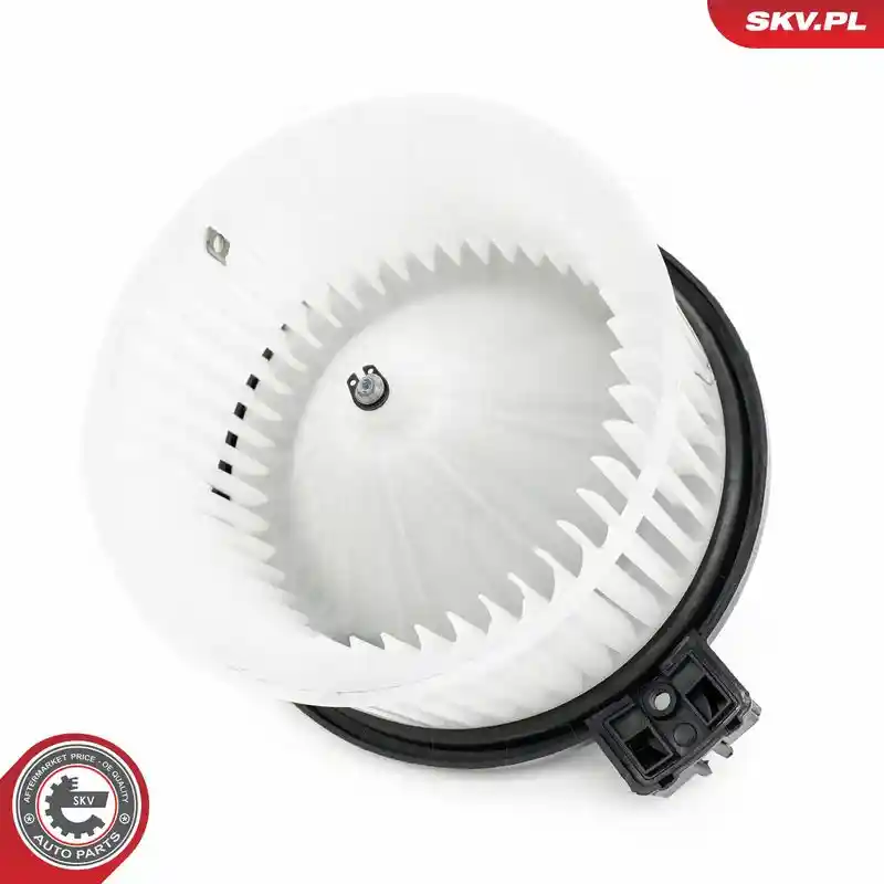 ESEN SKV 68SKV150