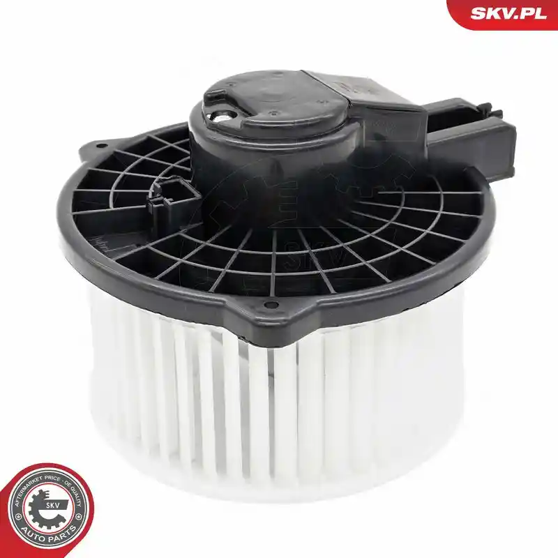 ESEN SKV 68SKV150