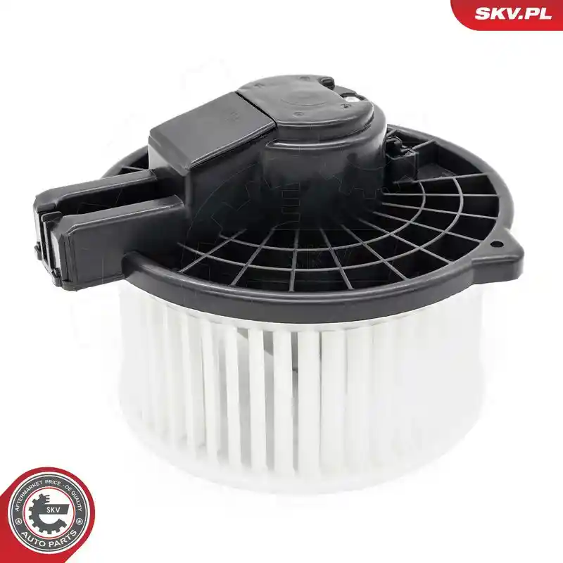 ESEN SKV 68SKV150