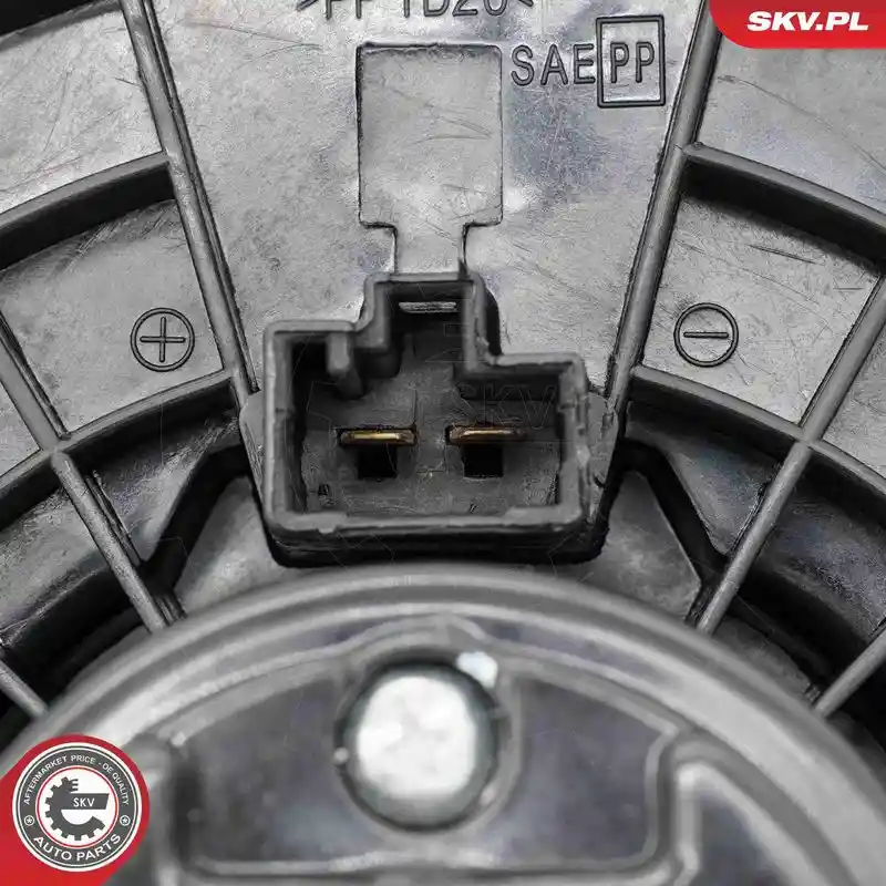 ESEN SKV 68SKV150