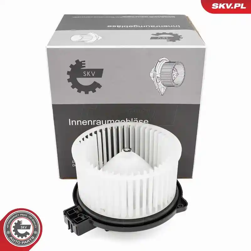 ESEN SKV 68SKV150