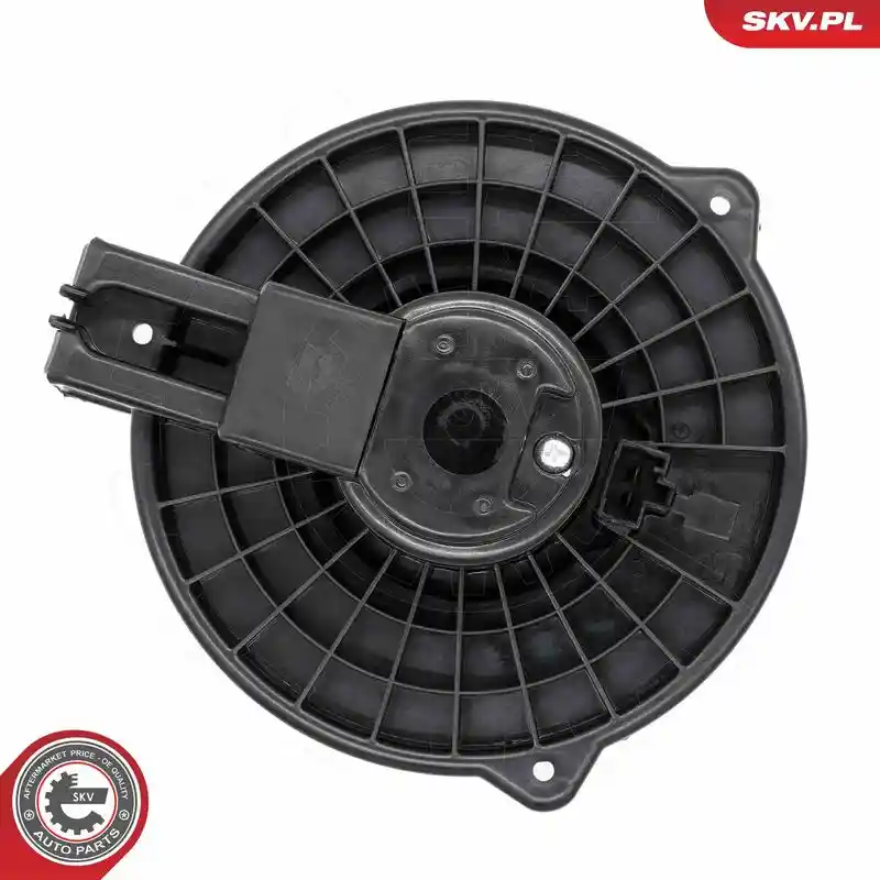 ESEN SKV 68SKV150