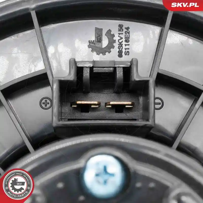 ESEN SKV 68SKV156