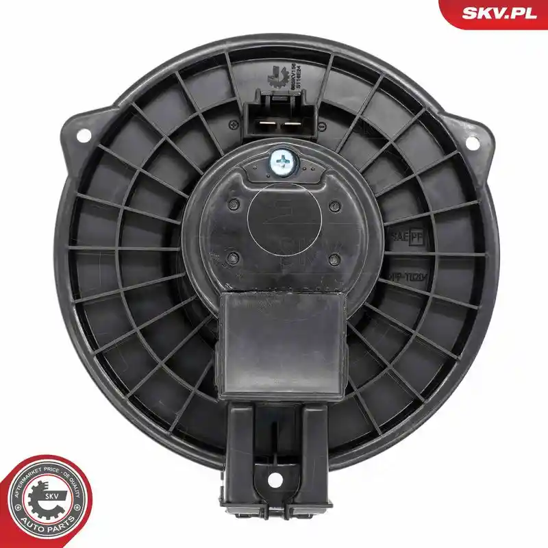 ESEN SKV 68SKV156