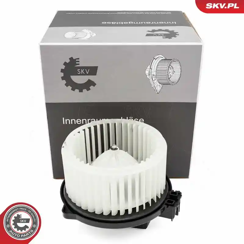 ESEN SKV 68SKV156
