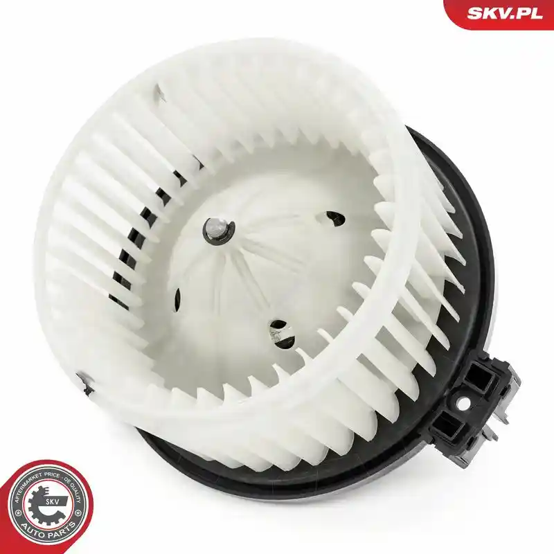 ESEN SKV 68SKV156