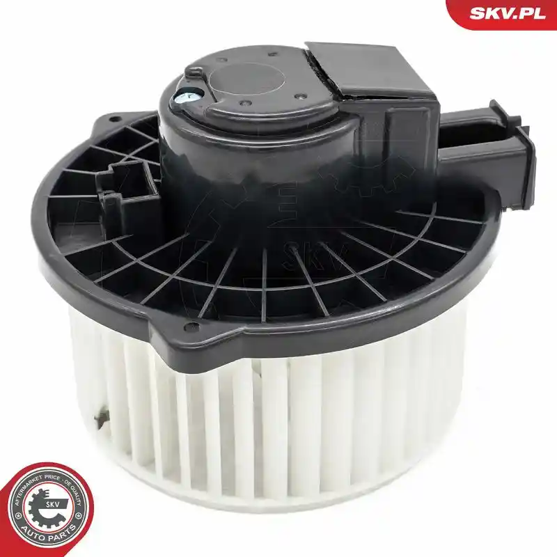 ESEN SKV 68SKV156