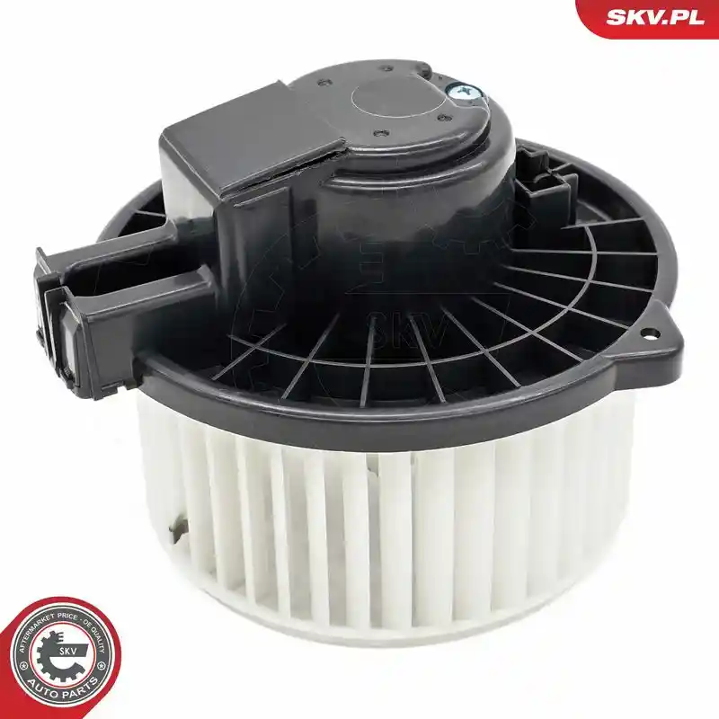 ESEN SKV 68SKV156