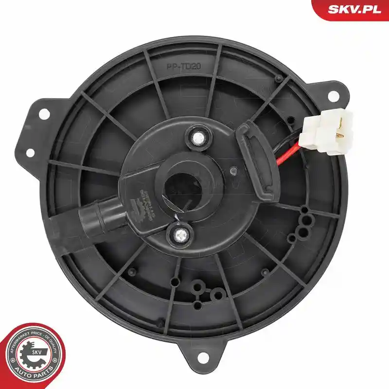 ESEN SKV 68SKV188