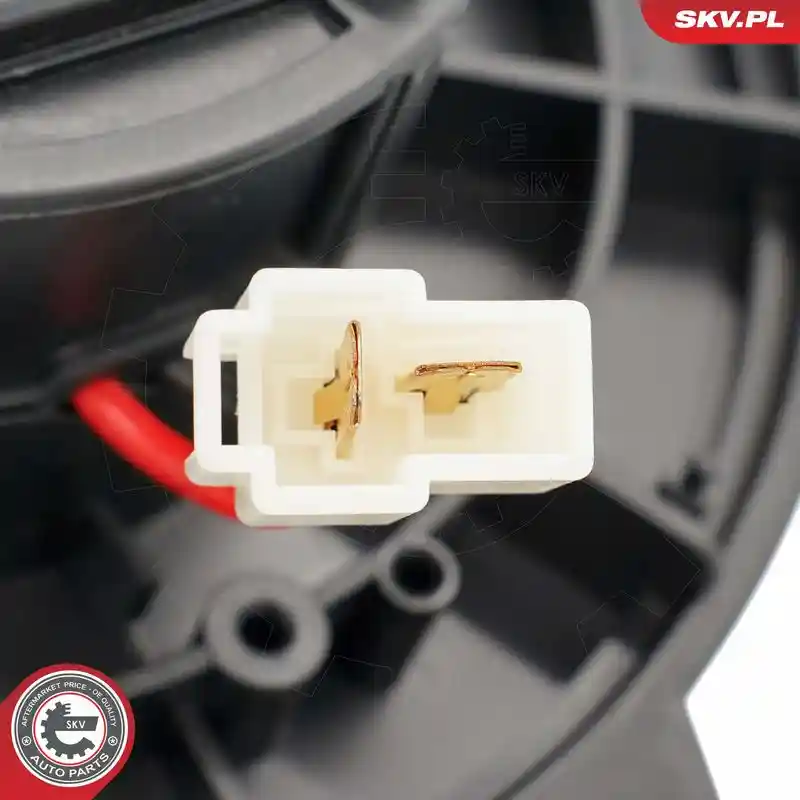 ESEN SKV 68SKV188