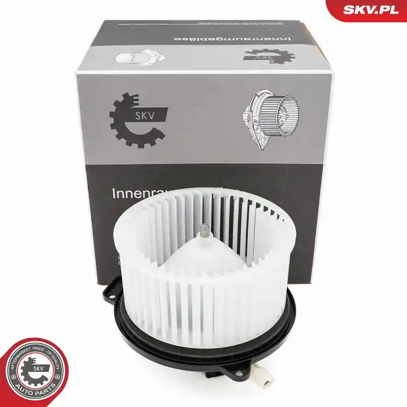 ESEN SKV 68SKV188