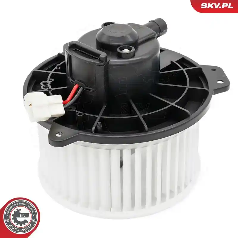 ESEN SKV 68SKV188