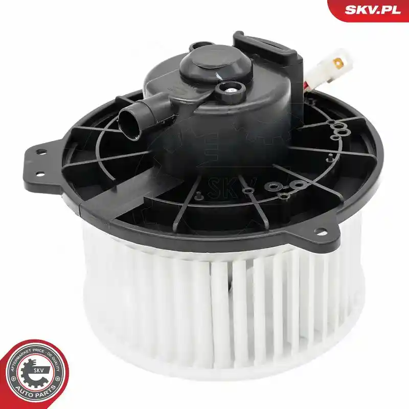 ESEN SKV 68SKV188