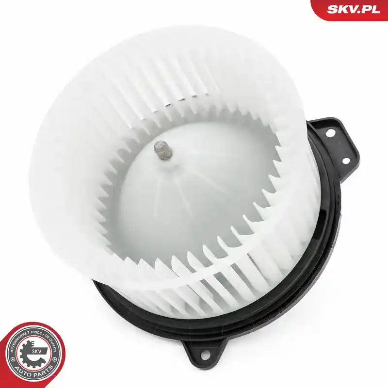 ESEN SKV 68SKV188