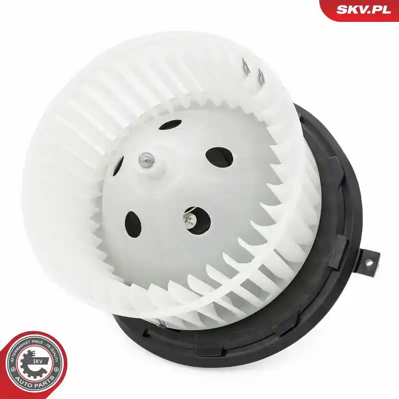 ESEN SKV 68SKV223