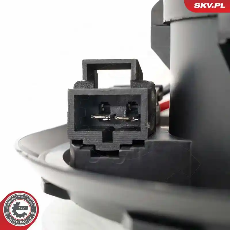 ESEN SKV 68SKV223