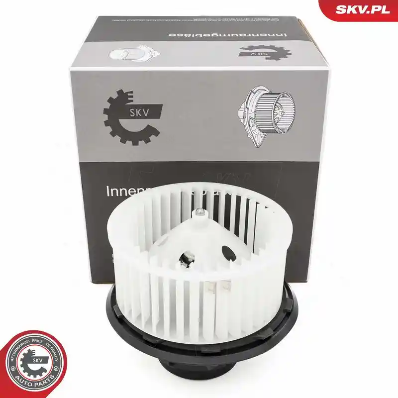 ESEN SKV 68SKV223