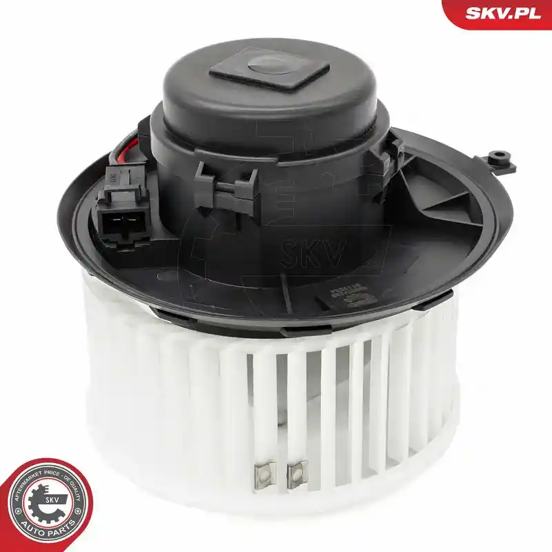 ESEN SKV 68SKV223