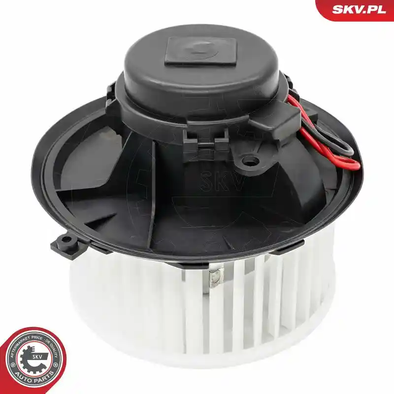 ESEN SKV 68SKV223