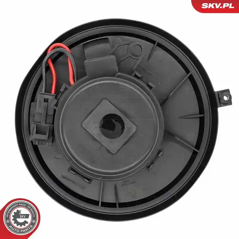 ESEN SKV 68SKV223