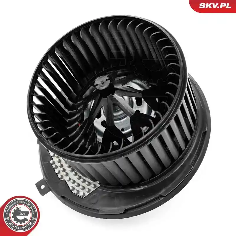 ESEN SKV 68SKV226