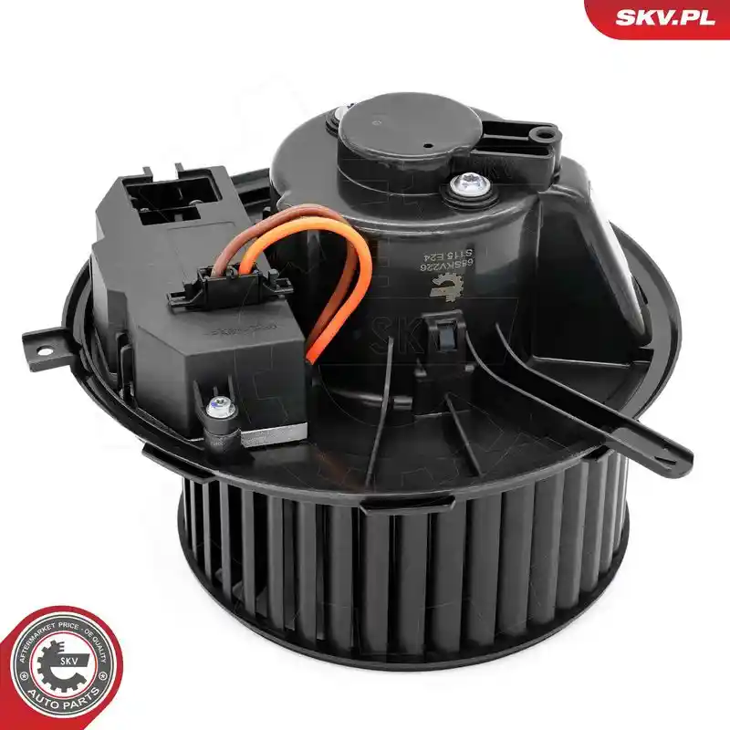 ESEN SKV 68SKV226