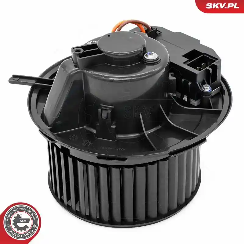 ESEN SKV 68SKV226