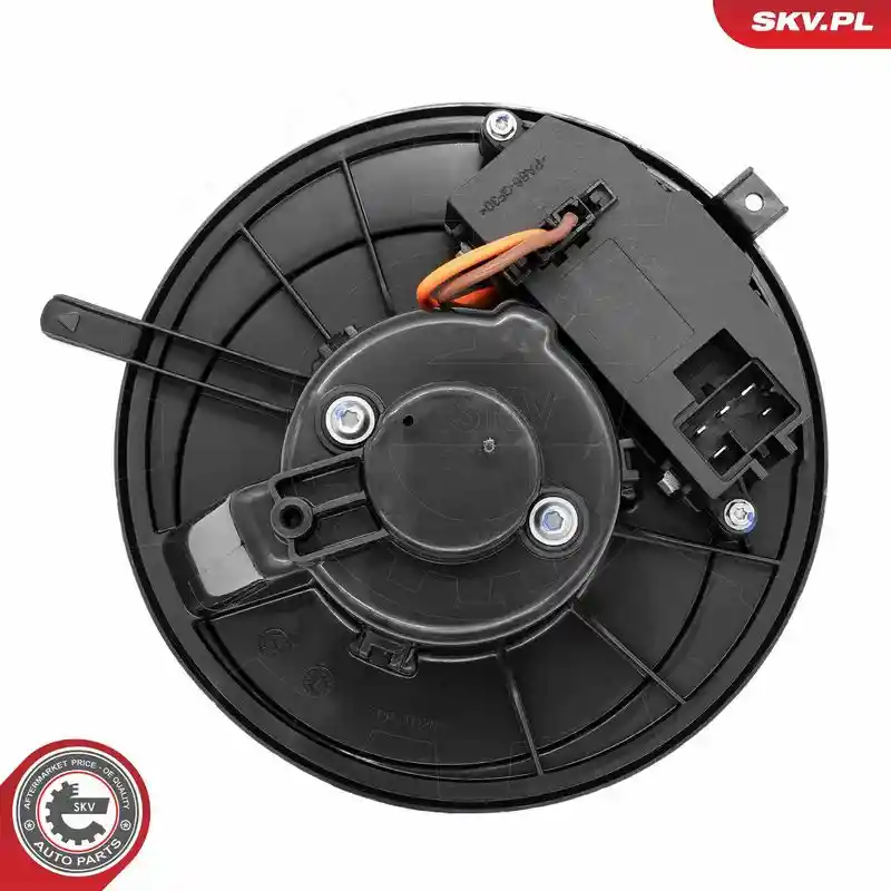 ESEN SKV 68SKV226